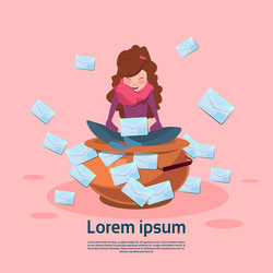 Similar image 12488402