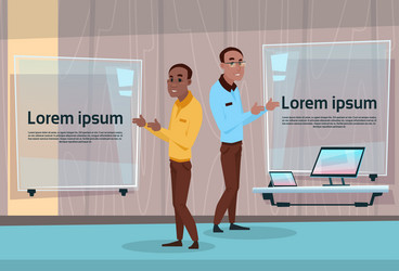 Similar image 12488421