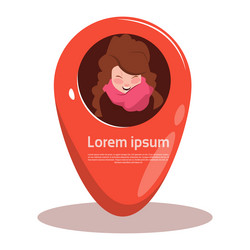 Similar image 12488423