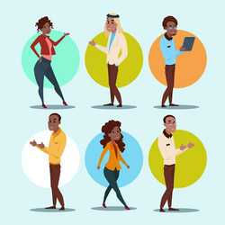 Similar image 12488441