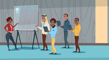 Similar image 12488442