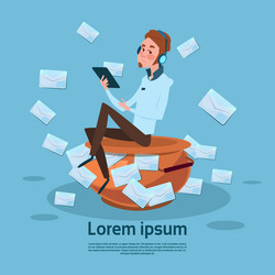 Similar image 12488443