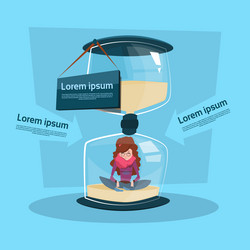 Similar image 12488461