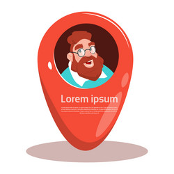 Similar image 12488462