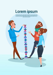 Similar image 12488483