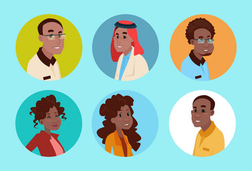 Similar image 12488501