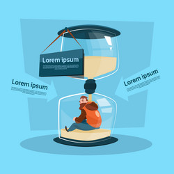 Similar image 12488502