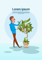 Similar image 12488503