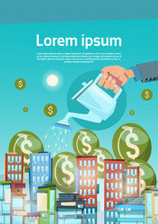 Similar image 12488521