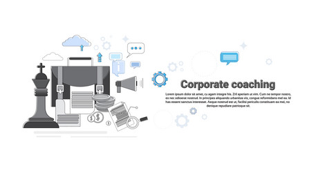 Similar image 12488541