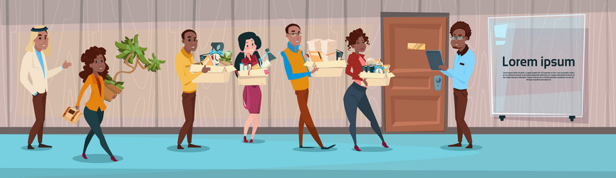 Similar image 12488542