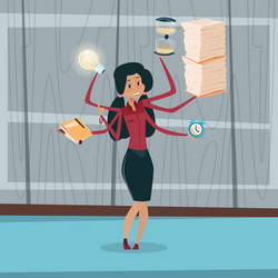 Similar image 12488701