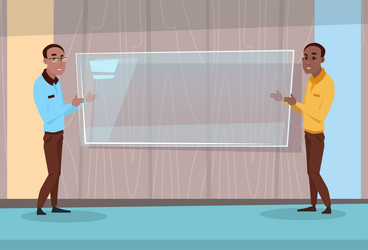 Similar image 12488721