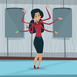 Similar image 12488722