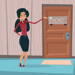 Similar image 12488741