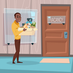 Similar image 12488742