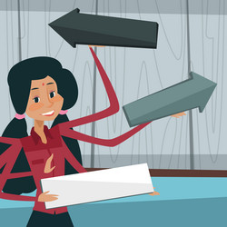 Similar image 12488761