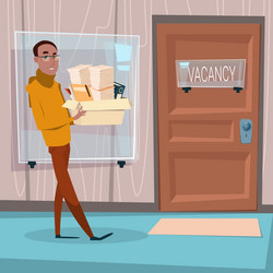 Similar image 12488762