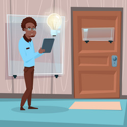 Similar image 12488781