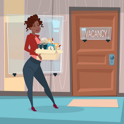 Similar image 12488782