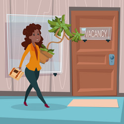 Similar image 12488801