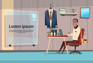 Similar image 12488802