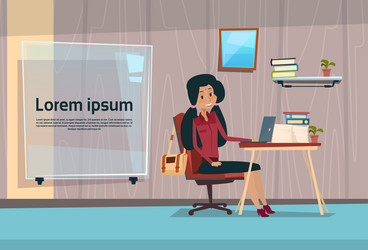 Similar image 12488803