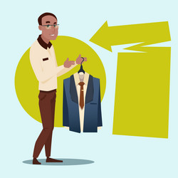 Similar image 12488821