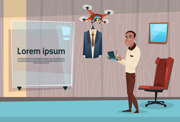 Similar image 12488822