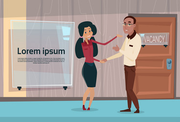 Similar image 12488841