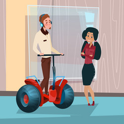 Similar image 12488921