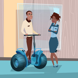 Similar image 12488961