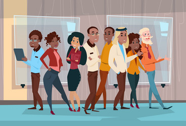 Similar image 12488982