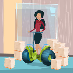 Similar image 12489003