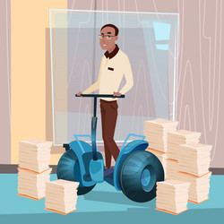 Similar image 12489004