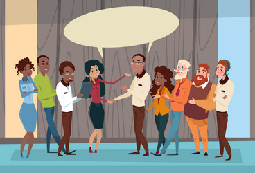 Similar image 12489023