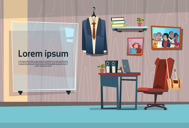 Similar image 12489043