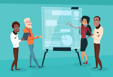 Similar image 12489063