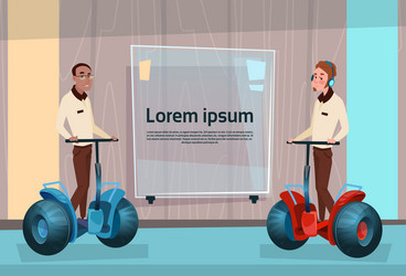 Similar image 12489064