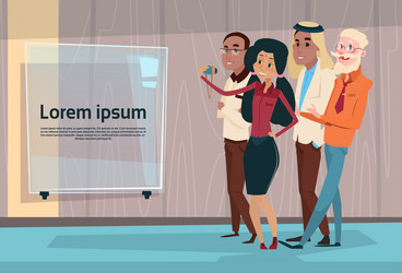 Similar image 12489083