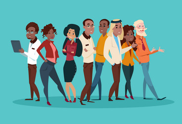 Similar image 12489084