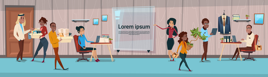 Similar image 12489103