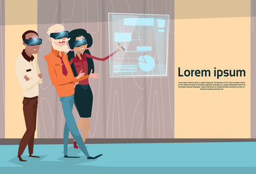 Similar image 12489104