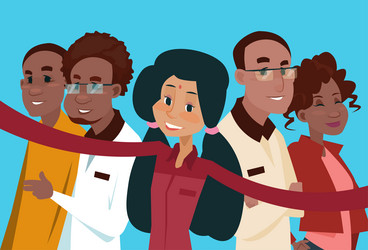 Similar image 12489123