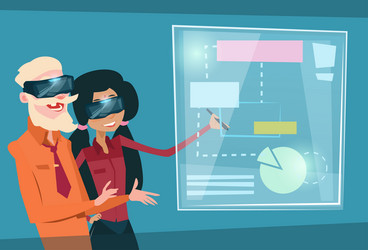 Similar image 12489124