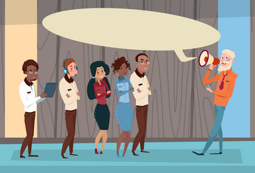 Similar image 12489143