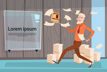 Similar image 12489144