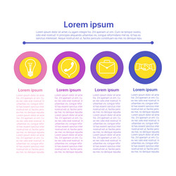 Similar image 12489166