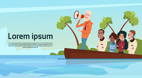 Similar image 12489184