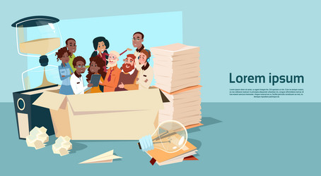 Similar image 12489203